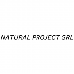 Natural Project srl